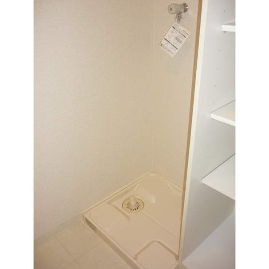 【設備】 | デュオ・スカーラ亀戸Ⅱ