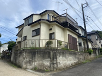 初声町下宮田中古戸建の画像