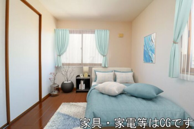 【その他】 | グランドハイデンス B