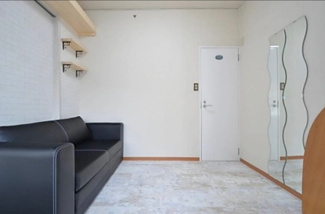 【洋室】 | 神奈川県　二宮町山西　戸建て