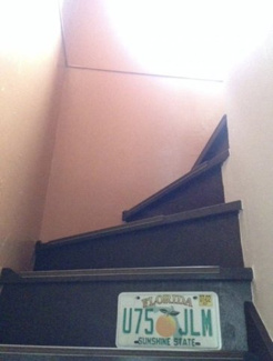 【内装】 | 神奈川県　二宮町山西　戸建て