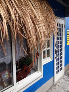 【玄関】 | 神奈川県　二宮町山西　戸建て