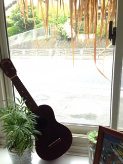 【その他】 | 神奈川県　二宮町山西　戸建て