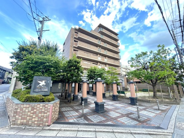 ◆２０２５年６月リノベーション完了◆南向きバルコニーで陽当たり良好◆パデシオン宇治木幡Ⅲ番館