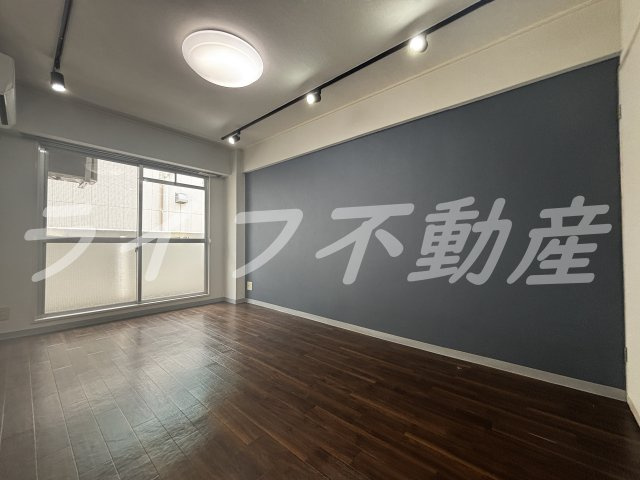 SANTO　LALUZ CHOUDOの内装|中はこのようになっています