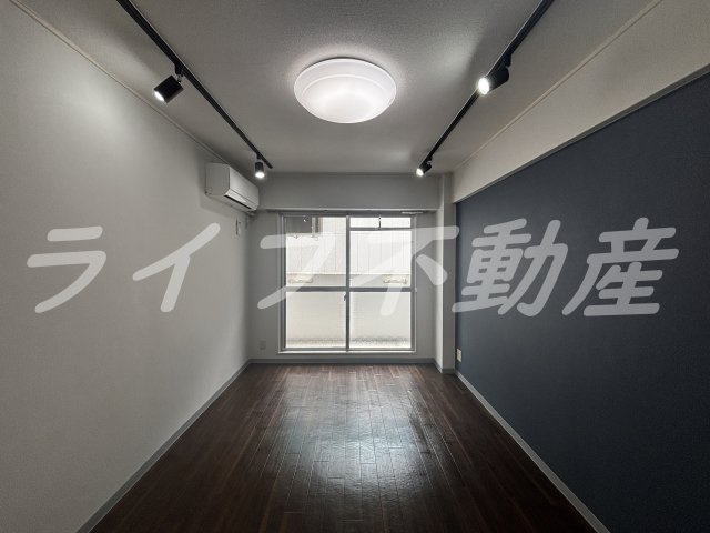 SANTO　LALUZ CHOUDOの寝室|寝室にいかがでしょうか