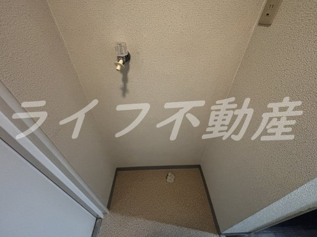 SANTO　LALUZ CHOUDOのその他