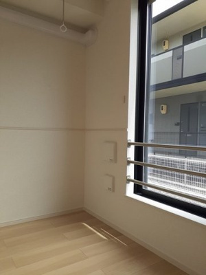 【設備】 | シャンポール六呂見