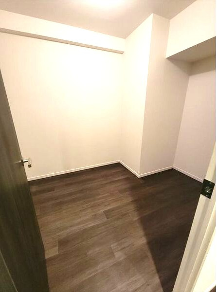 さくらHills ROKUBAN Platinum Residenceのその他