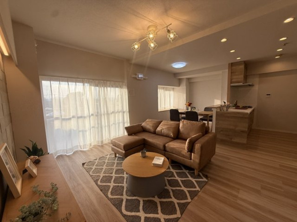 ダイアパレスエクシード茅ヶ崎の画像