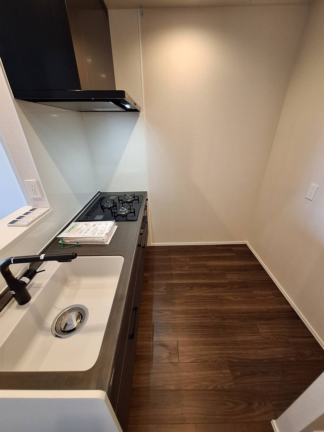 ブラッサム東海岸のその他