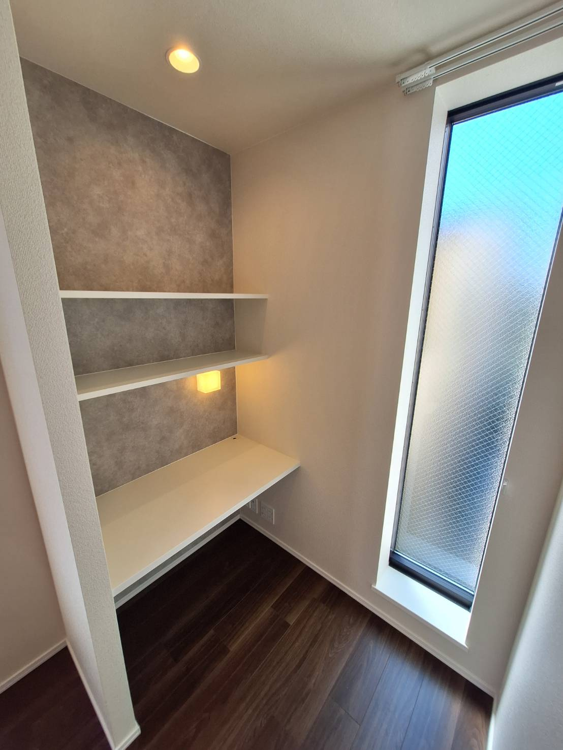 ブラッサム東海岸のその他