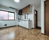 池袋本町二丁目戸建の画像