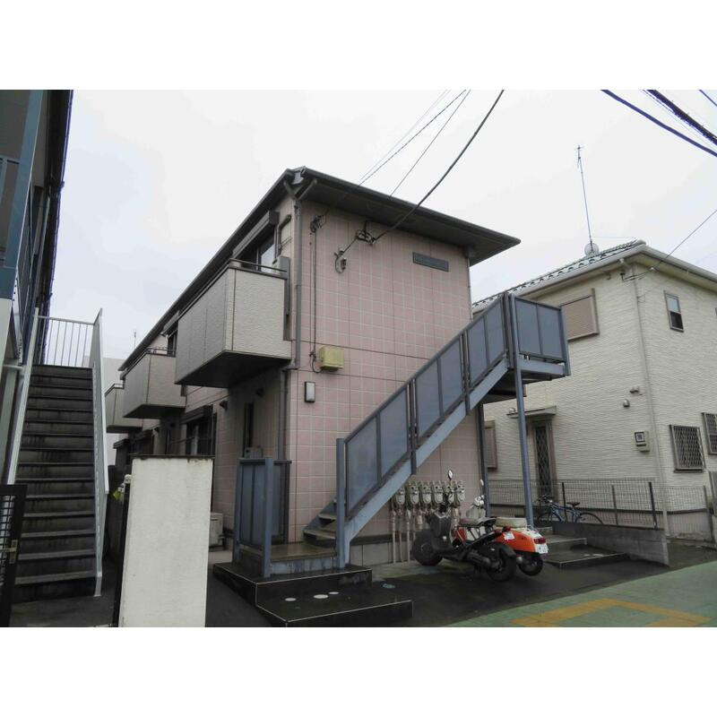 ヒルクレストのその他