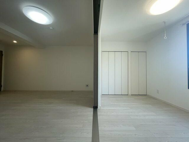 ルオーレ上北沢駅前のその他