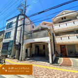 寿町2丁目の画像