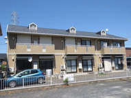 グリーンヒル新宿の画像