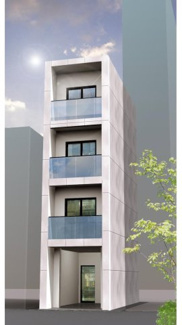 【その他】 | 参考プラン