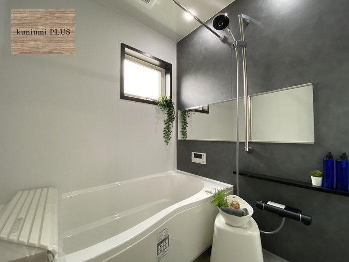 大阪市都島区都島中通3丁目　2号地の完成予想図