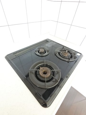 ウィルテラス千葉中央の設備