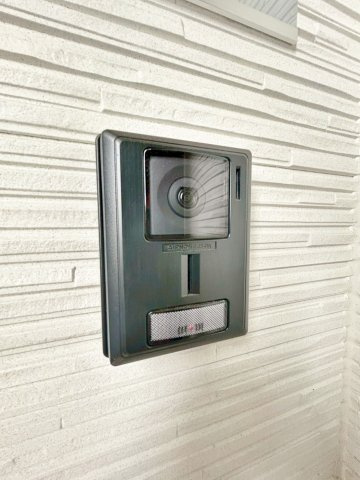 エスパース恋ヶ窪BASEⅡ