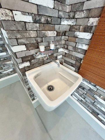 エスパース恋ヶ窪BASEⅡ