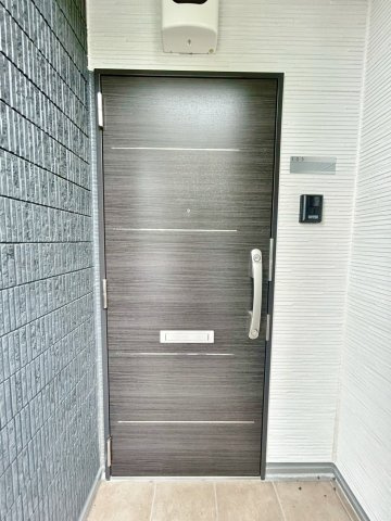 エスパース恋ヶ窪BASEⅡ