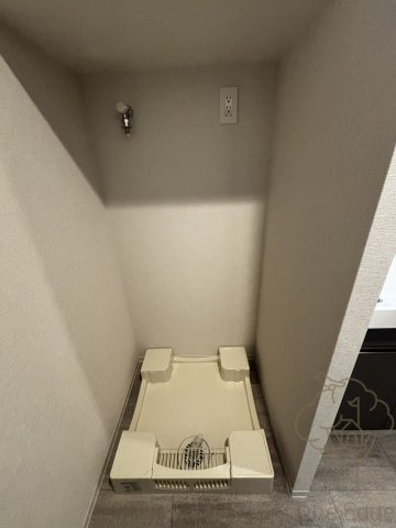CREATIF堂島の設備