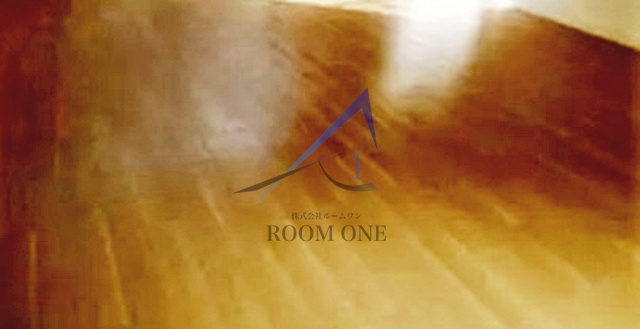 Ｍ’ｓ　Ｅの寝室|寝室です。