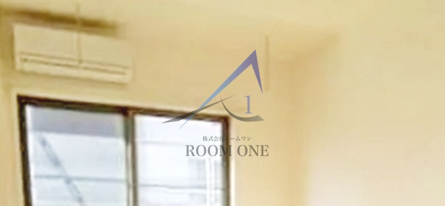 Ｍ’ｓ　Ｅの設備|エアコン付です。