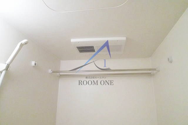 Ｍ’ｓ　Ｅのその他