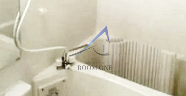 Ｍ’ｓ　Ｅの浴室|お風呂です。