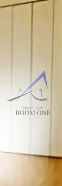 Ｍ’ｓ　Ｅの収納|収納です。