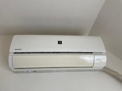 【その他】 | ネオステーションプラザ白楽