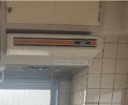 稲葉ビルの設備