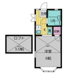 シルベリアンの画像