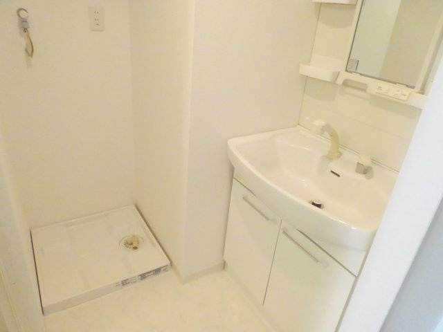  | エスペーロ神田 | ※写真は同物件別部屋です