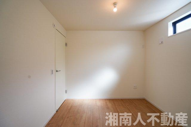 藤沢市鵠沼海岸３丁目５４２８新築戸建のその他