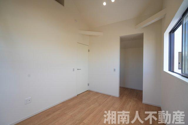 藤沢市鵠沼海岸３丁目５４２８新築戸建のその他