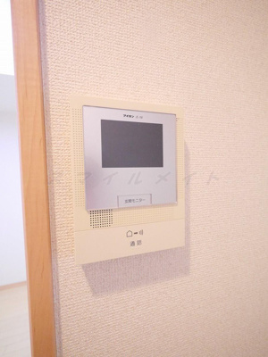 【セキュリティ】 | トーラス