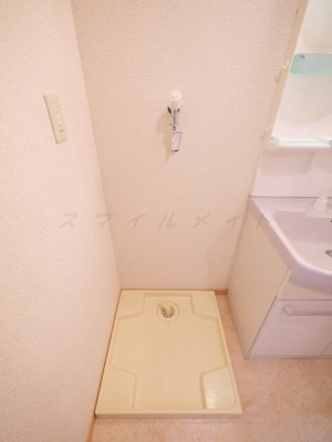 【設備】 | トーラス