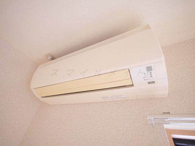 【設備】 | トーラス