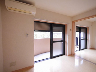 【内装】 | トーラス