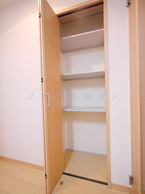 【収納】 | トーラス