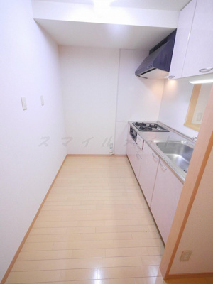 【キッチン】 | トーラス