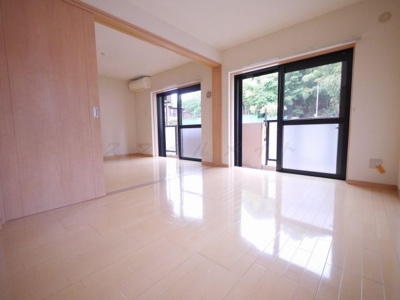 【寝室】 | トーラス