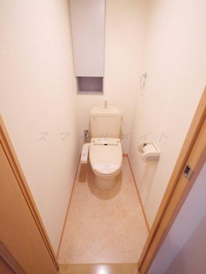 【トイレ】 | トーラス