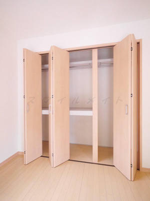 【収納】 | トーラス