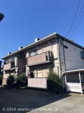 サントピアAの画像