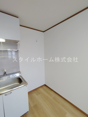 【設備】 | プレステージ目黒